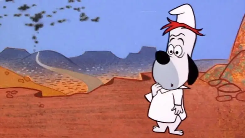 Grin And Share It (1957)