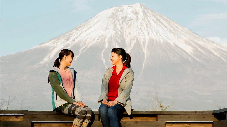 Healing Heart ~How To Love Yourself~ (2020)