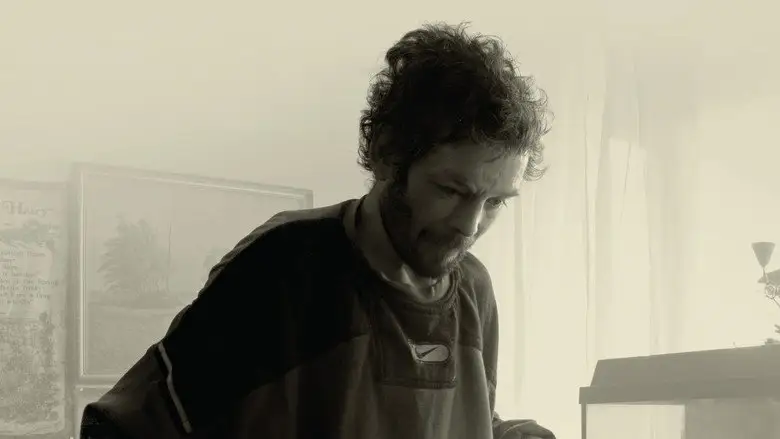 66 Months (2011)
