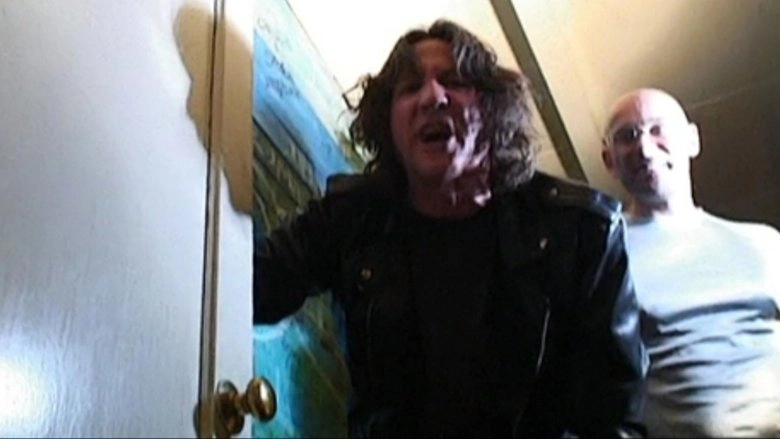 The Cuckoo Clocks Of Hell (2011)