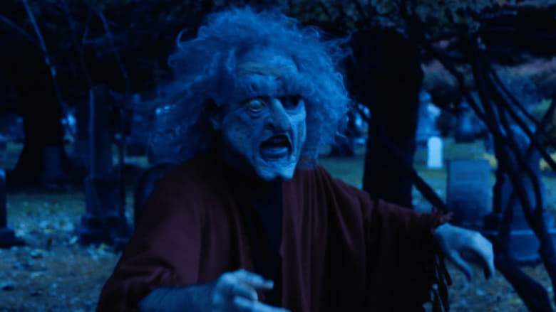 Spookie Dookie (2022)