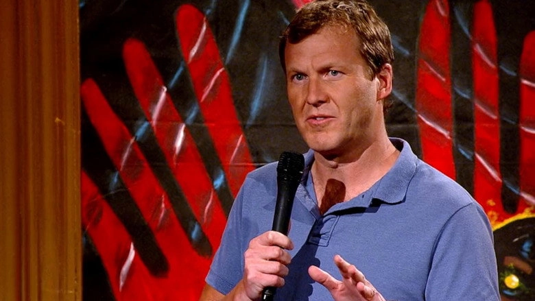 RiffTrax Live: Manos - The Hands Of Fate (2012)
