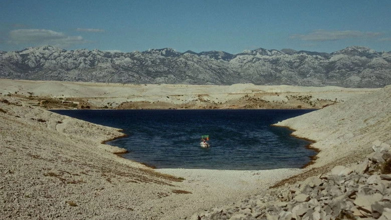 Morje Med Nama (2024)