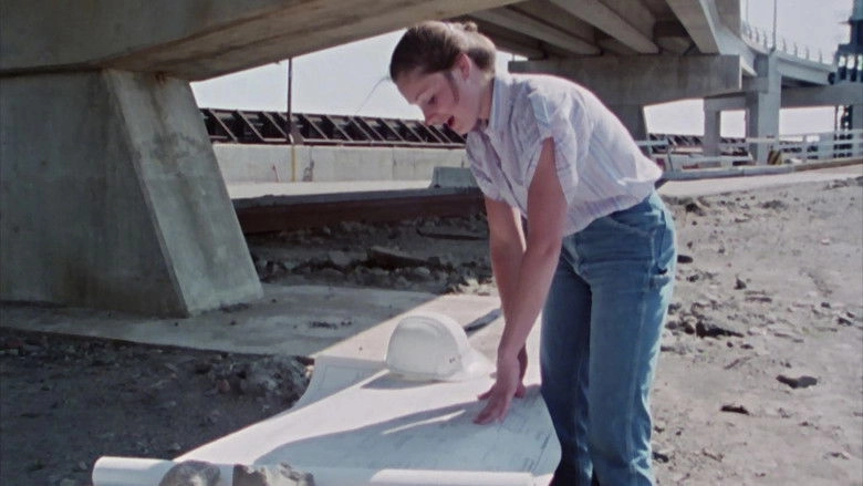 I Want To Be An Engineer (1983)