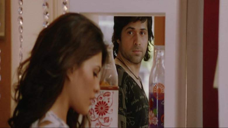 Murder 2 (2011)