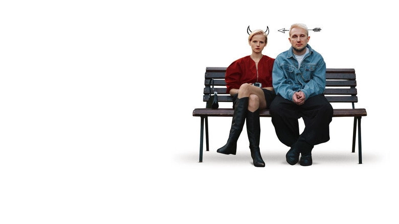 Schastliv, Kogda Ty Net (2026)