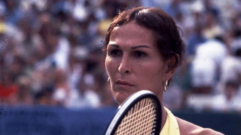 Renee (2011)