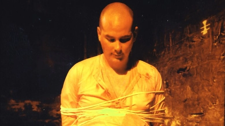 Grand Theft Auto 2 (1999)