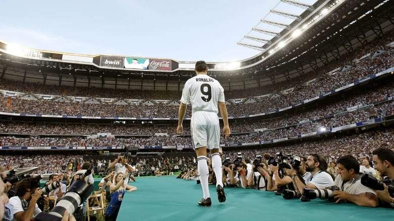 Ronaldo (2015)
