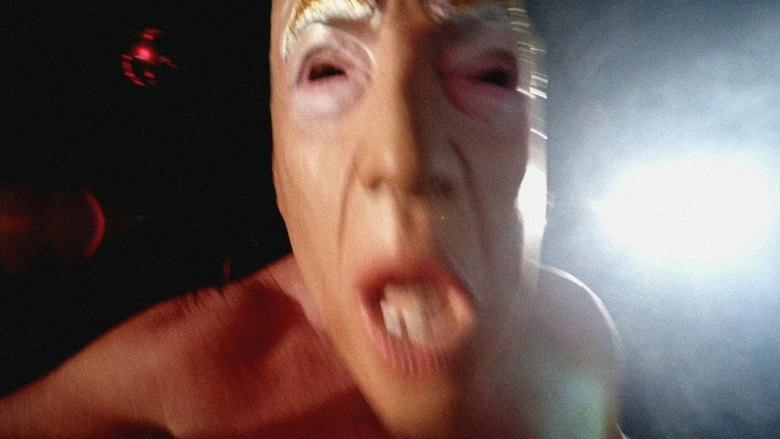 Time Of Plenty (2026)