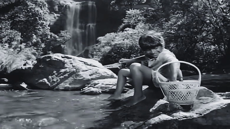 Bettada Hoovu (1985)