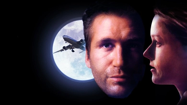 Killing Moon (1999)