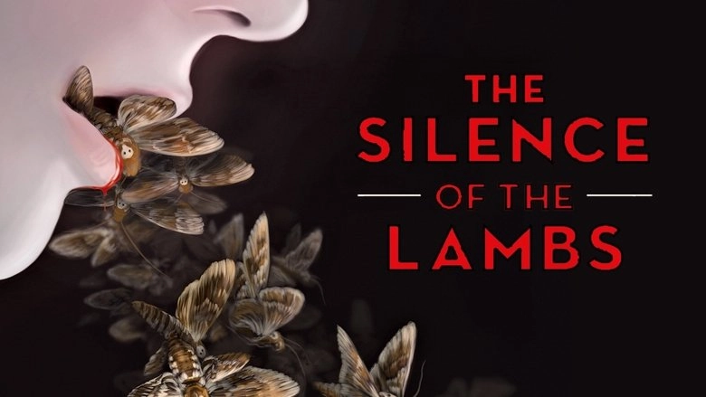 Silence Of The Lambs: The Beginning (2001)