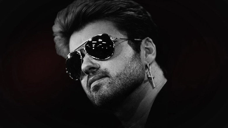 George Michael: Easy To Pretend (2019)