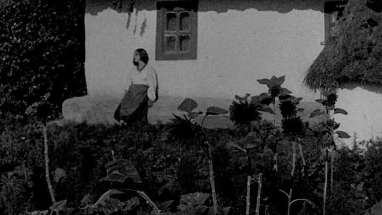 Vasylyna (1927)
