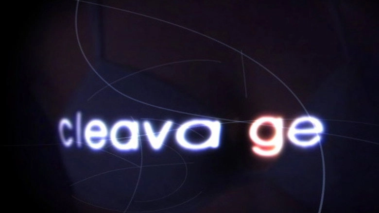 Cleavage (2002)