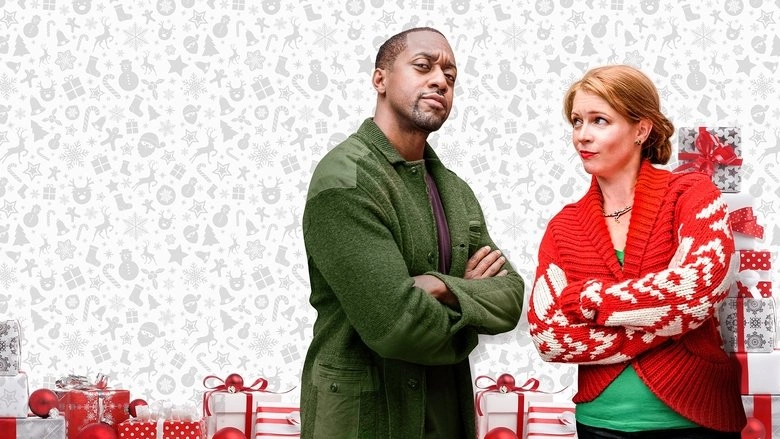 The Santa Con (2014)