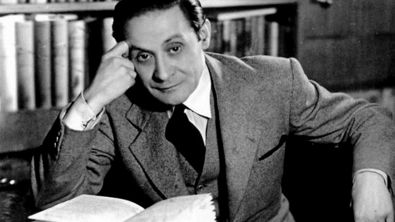 Inverosimil Jardiel Poncela (2014)