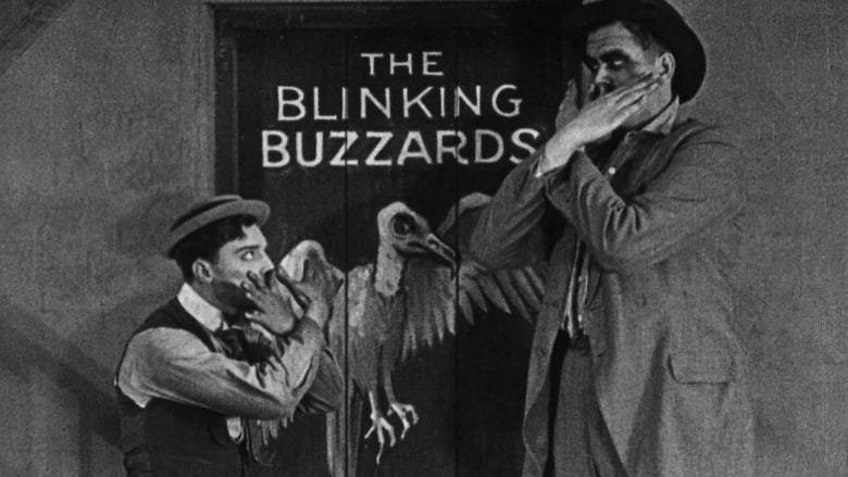 The High Sign (1921)