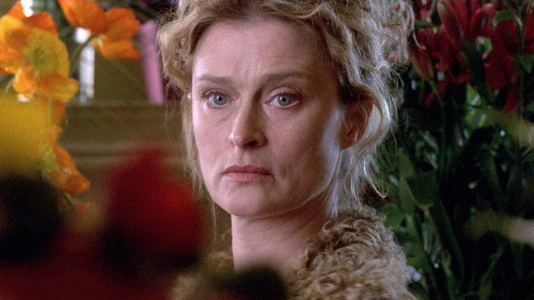 Musikk For Bryllup Og Begravelser (2002)