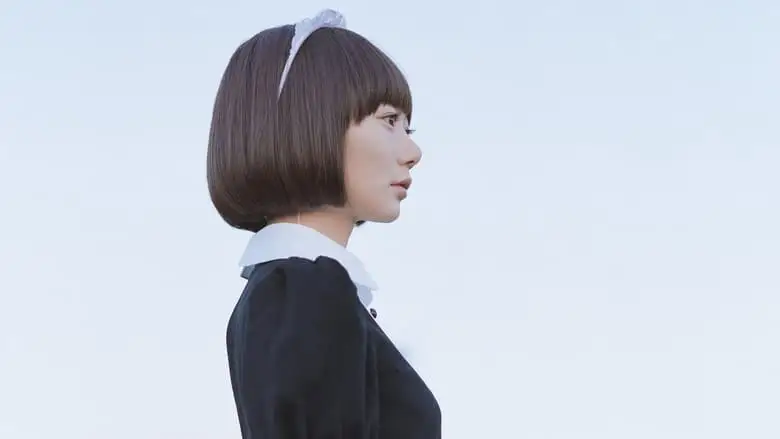 Air Doll (2009)