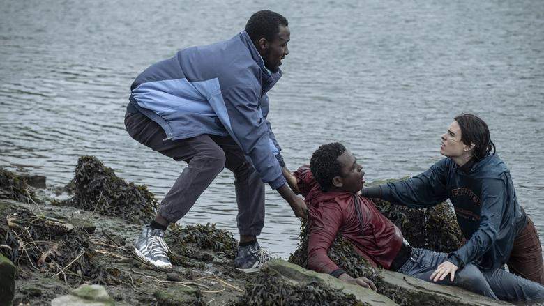 Faisaien Irla (2025)