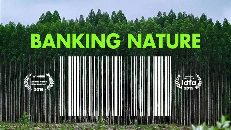 Banking Nature (2015)