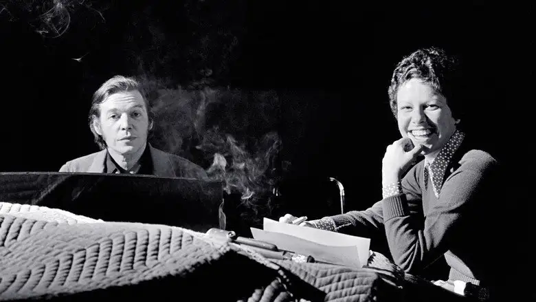 The Music According To Antonio Carlos Jobim (2012)