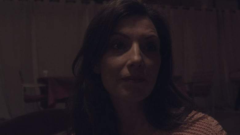 Le Souvenir Des Annees (2019)