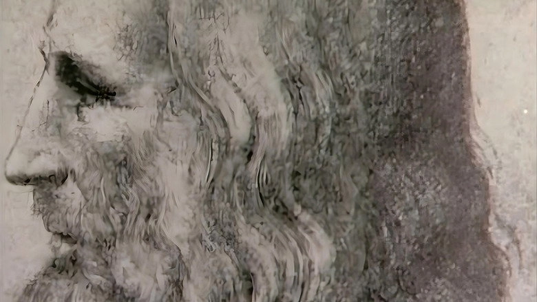 Leonardo Da Vinci: The Origin Of The Genius (2007)