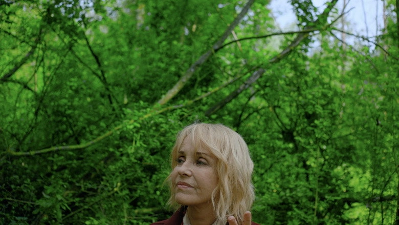 Le Liechi (2023)