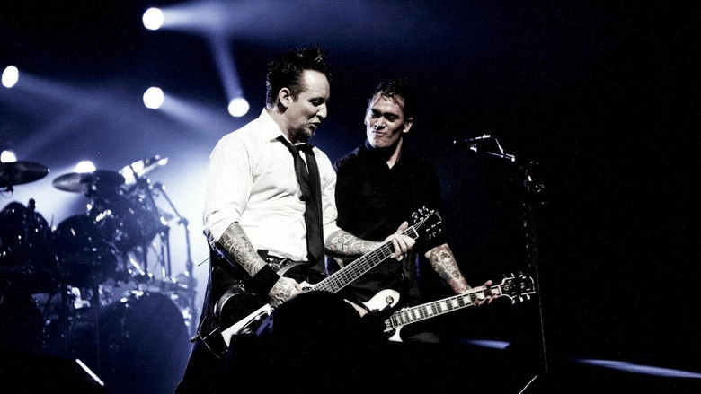 Live From Beyond Hell/Above Heaven (2011)