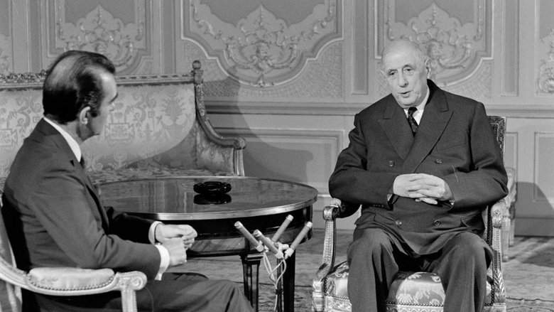 Entretien Politique : Histoire Et Mode D'emploi (2020)