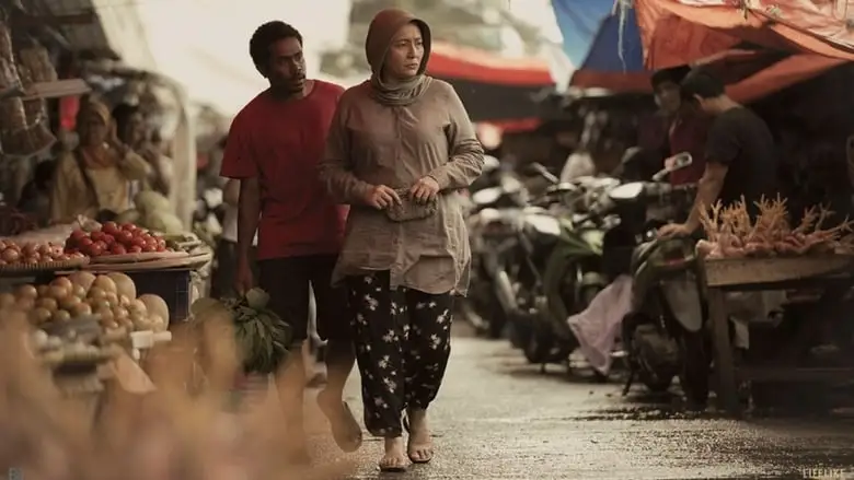 Tabula Rasa (2014)
