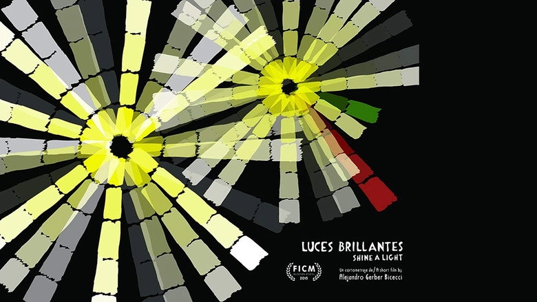 Luces Brillantes (2016)