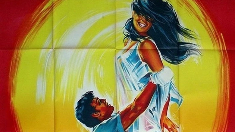 Una Vergine Per Un Bastardo (1966)