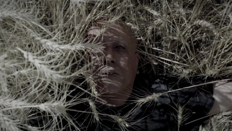 Confessions Of My Dangerous Mind (2015)