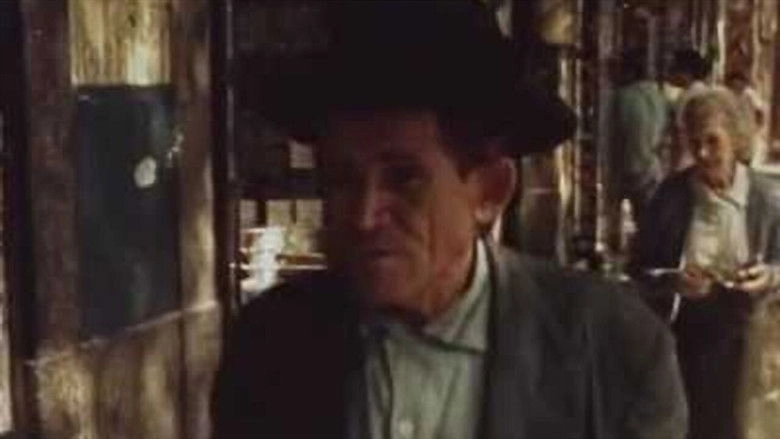 Heitor Dos Prazeres (1965)