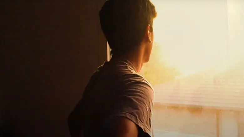 Missing Memories (2023)