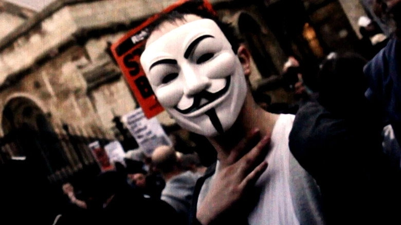 97% Owned (2012)