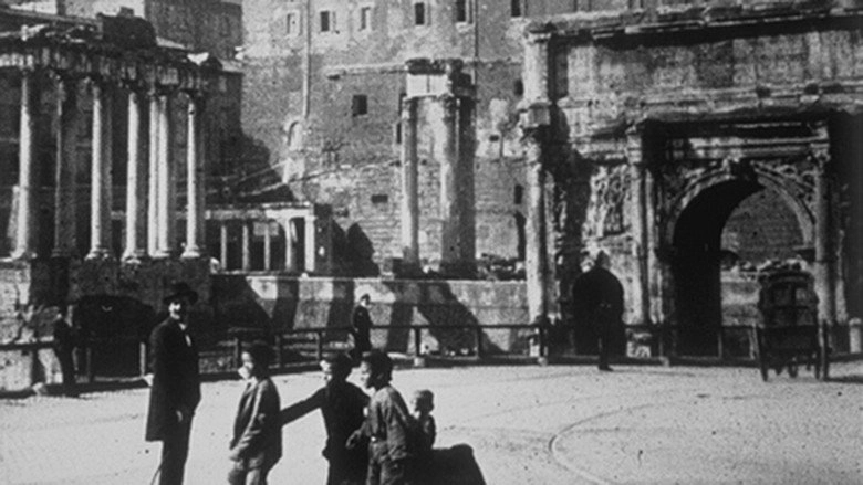 Le Forum (1896)