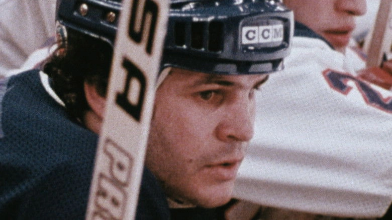 Miracle: The Boys Of '80 (2026)