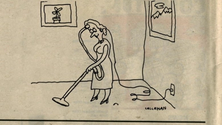 Touch Me Someplace I Can Feel (2007)