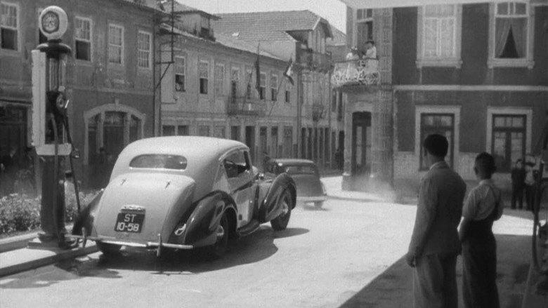 Famalicao (1941)