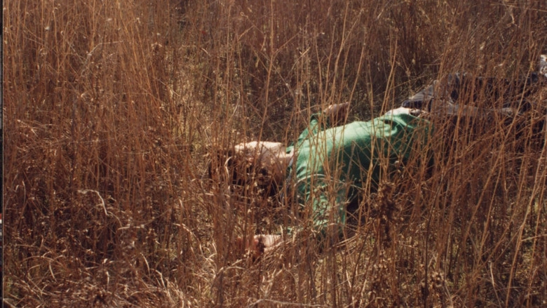 Bitsogui Hyusik (2002)