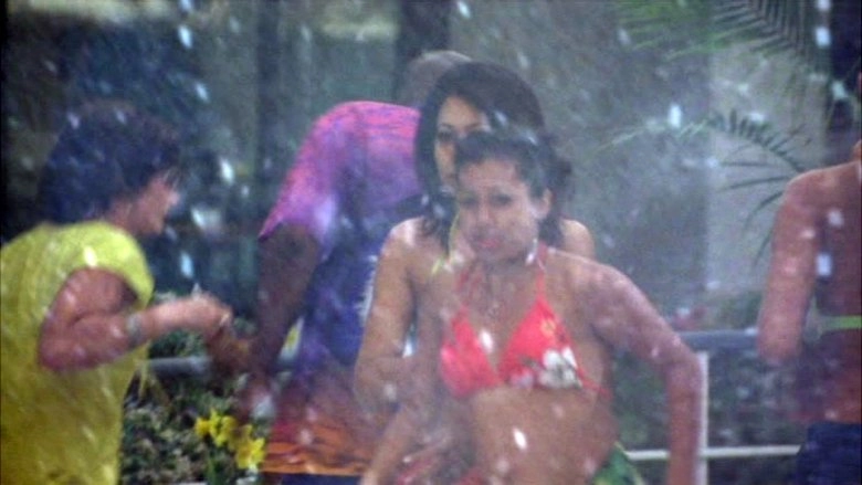 Absolute Zero (2006)