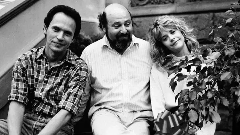 How Harry Met Sally... (2001)