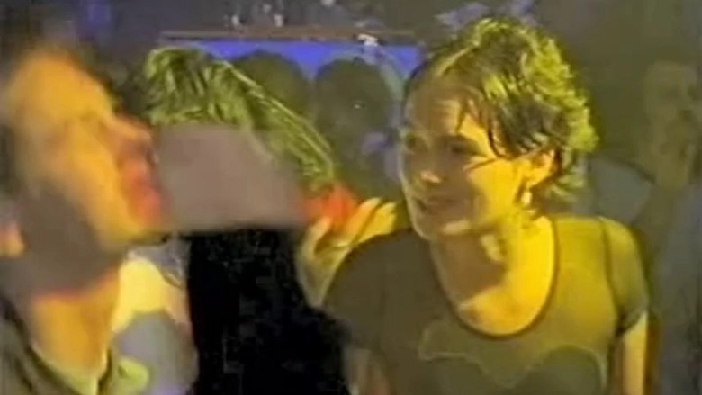 Loved Up (1995)