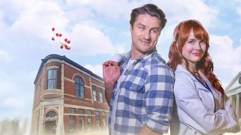 Hometown Remedy (2023)