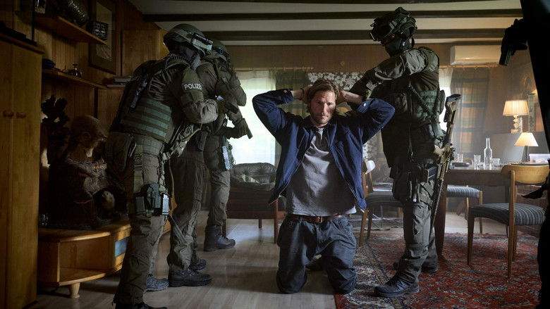 Einsatz Seeler - Ein Lübeck-Krimi (2026)